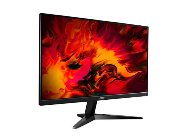 Acer Nitro KG241Y ゲーミングモニター 23.8インチ ACER NITRO KG241Y / MONITOR GAMING DE 24 - Loltec Panamá - Venta